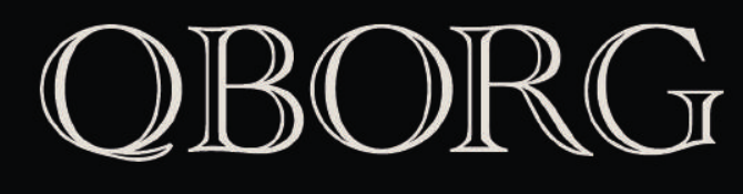 QBORG
